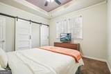 2232 Burnt Mountain Road - Photo 32