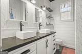 2232 Burnt Mountain Road - Photo 33