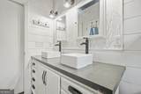 2232 Burnt Mountain Road - Photo 35