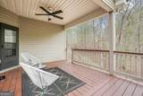 2232 Burnt Mountain Road - Photo 36