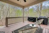 2232 Burnt Mountain Road - Photo 37