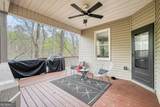 2232 Burnt Mountain Road - Photo 38