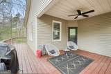 2232 Burnt Mountain Road - Photo 39