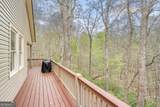 2232 Burnt Mountain Road - Photo 40