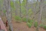 2232 Burnt Mountain Road - Photo 41