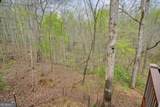 2232 Burnt Mountain Road - Photo 42
