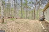 2232 Burnt Mountain Road - Photo 43
