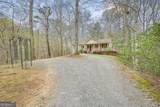 2232 Burnt Mountain Road - Photo 46