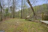 2232 Burnt Mountain Road - Photo 48