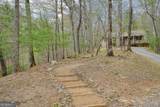 2232 Burnt Mountain Road - Photo 49