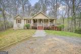 2232 Burnt Mountain Road - Photo 5