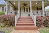 2232 Burnt Mountain Road - Photo 7