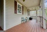 2232 Burnt Mountain Road - Photo 8