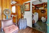 122 Northeast Street - Photo 5