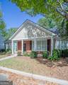 2367 Barrett Cottage Place - Photo 1