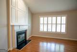 2367 Barrett Cottage Place - Photo 10