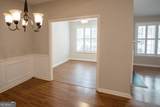 2367 Barrett Cottage Place - Photo 11