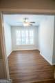2367 Barrett Cottage Place - Photo 12
