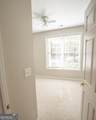 2367 Barrett Cottage Place - Photo 13