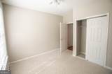 2367 Barrett Cottage Place - Photo 14