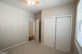 2367 Barrett Cottage Place - Photo 15