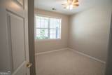 2367 Barrett Cottage Place - Photo 16