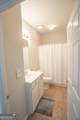 2367 Barrett Cottage Place - Photo 17