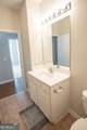 2367 Barrett Cottage Place - Photo 18