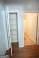 2367 Barrett Cottage Place - Photo 19