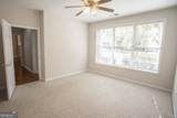 2367 Barrett Cottage Place - Photo 20