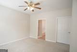 2367 Barrett Cottage Place - Photo 21