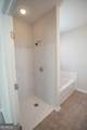 2367 Barrett Cottage Place - Photo 22