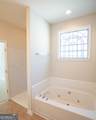 2367 Barrett Cottage Place - Photo 23