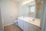 2367 Barrett Cottage Place - Photo 24