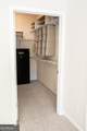 2367 Barrett Cottage Place - Photo 25