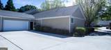2367 Barrett Cottage Place - Photo 26