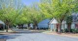 2367 Barrett Cottage Place - Photo 27