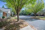 2367 Barrett Cottage Place - Photo 28