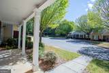 2367 Barrett Cottage Place - Photo 29