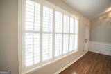 2367 Barrett Cottage Place - Photo 3