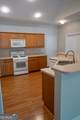 2367 Barrett Cottage Place - Photo 4