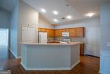 2367 Barrett Cottage Place - Photo 5