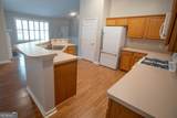 2367 Barrett Cottage Place - Photo 6