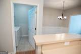 2367 Barrett Cottage Place - Photo 7