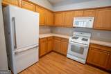 2367 Barrett Cottage Place - Photo 8