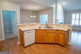 2367 Barrett Cottage Place - Photo 9
