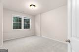 3080 Turman Circle - Photo 12