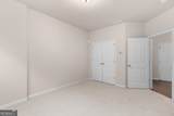 3080 Turman Circle - Photo 13