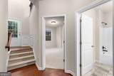 3080 Turman Circle - Photo 14