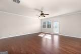 3080 Turman Circle - Photo 15